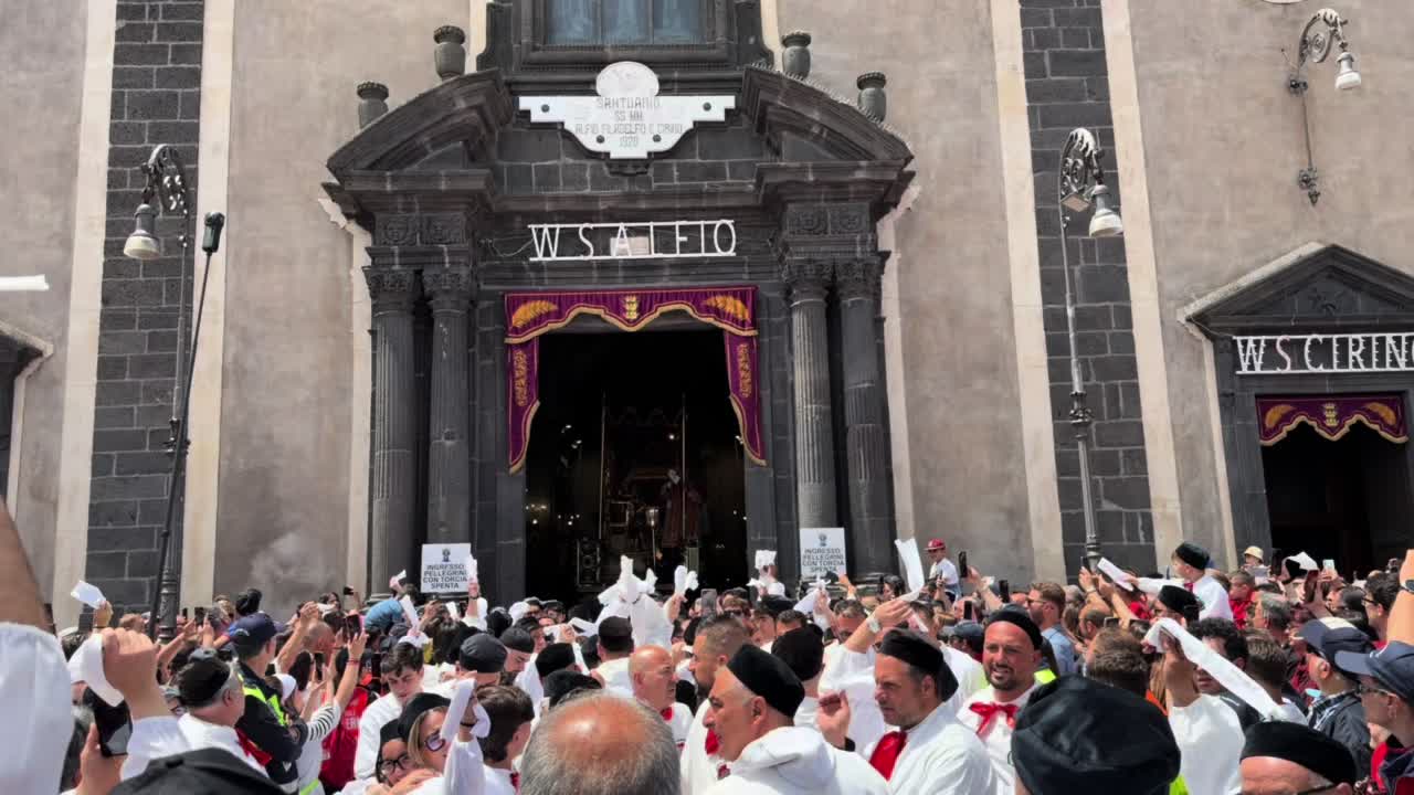 @FESTE PATRONALI TUTTO IL MONDO