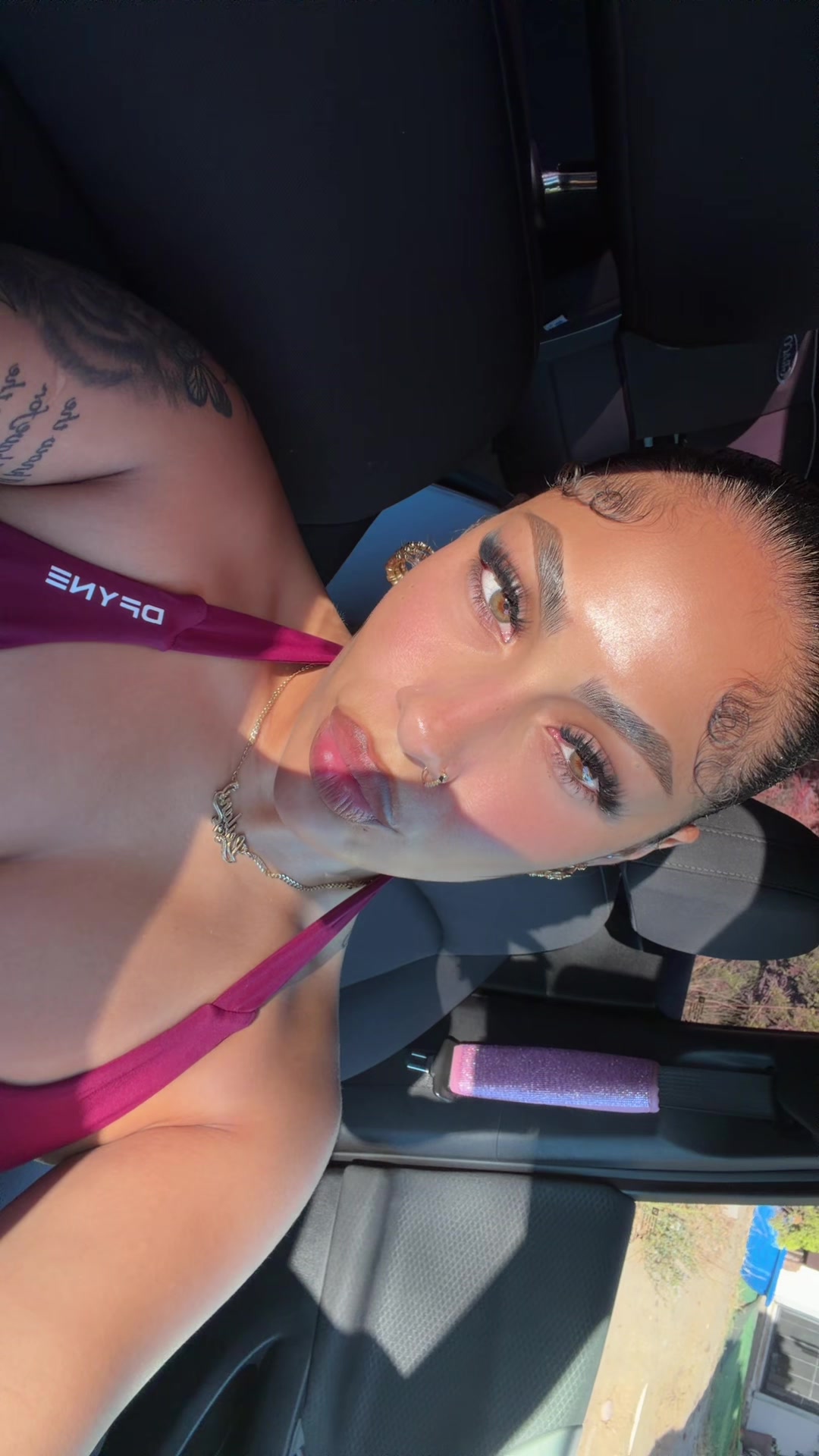 @laanniiilovee