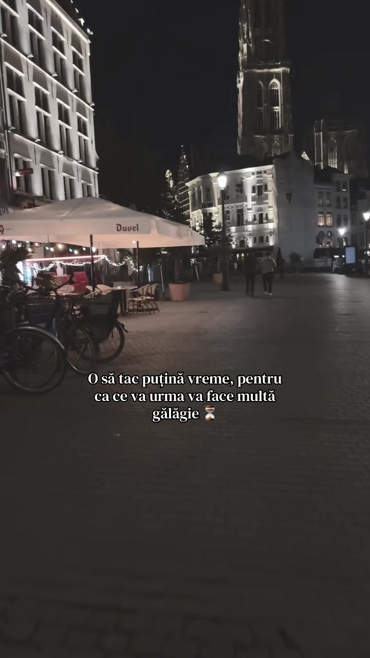 @únul_e_yuli4n🍻💫☠️