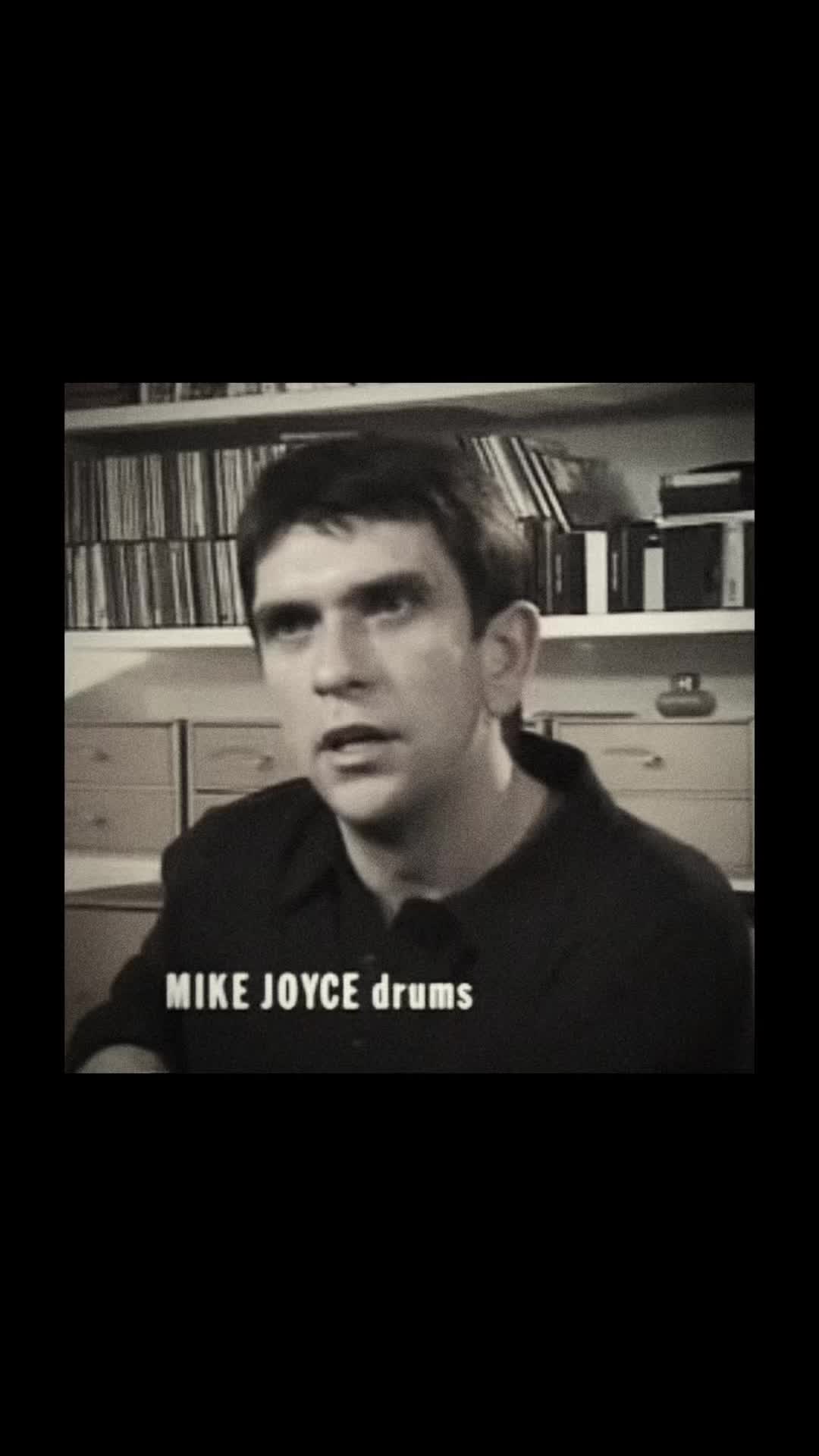 @💐🪖MikeJoyceFan🪖💐