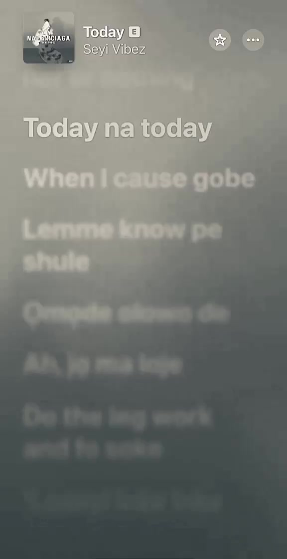 @Gcomplex