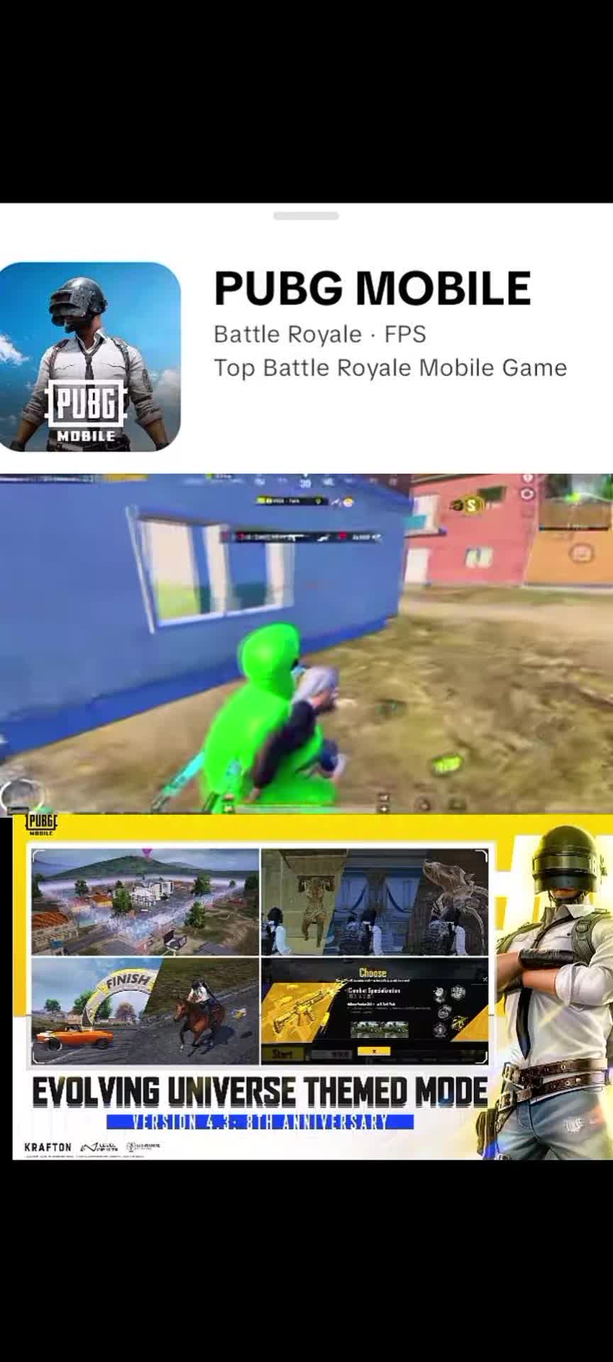 @gaming insensitive program 4