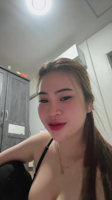@มุกอึ๋มมV2🍼[ช่องหลัก745kบิน]