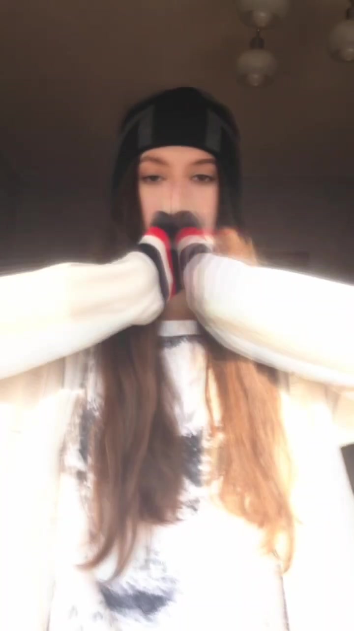@maruu