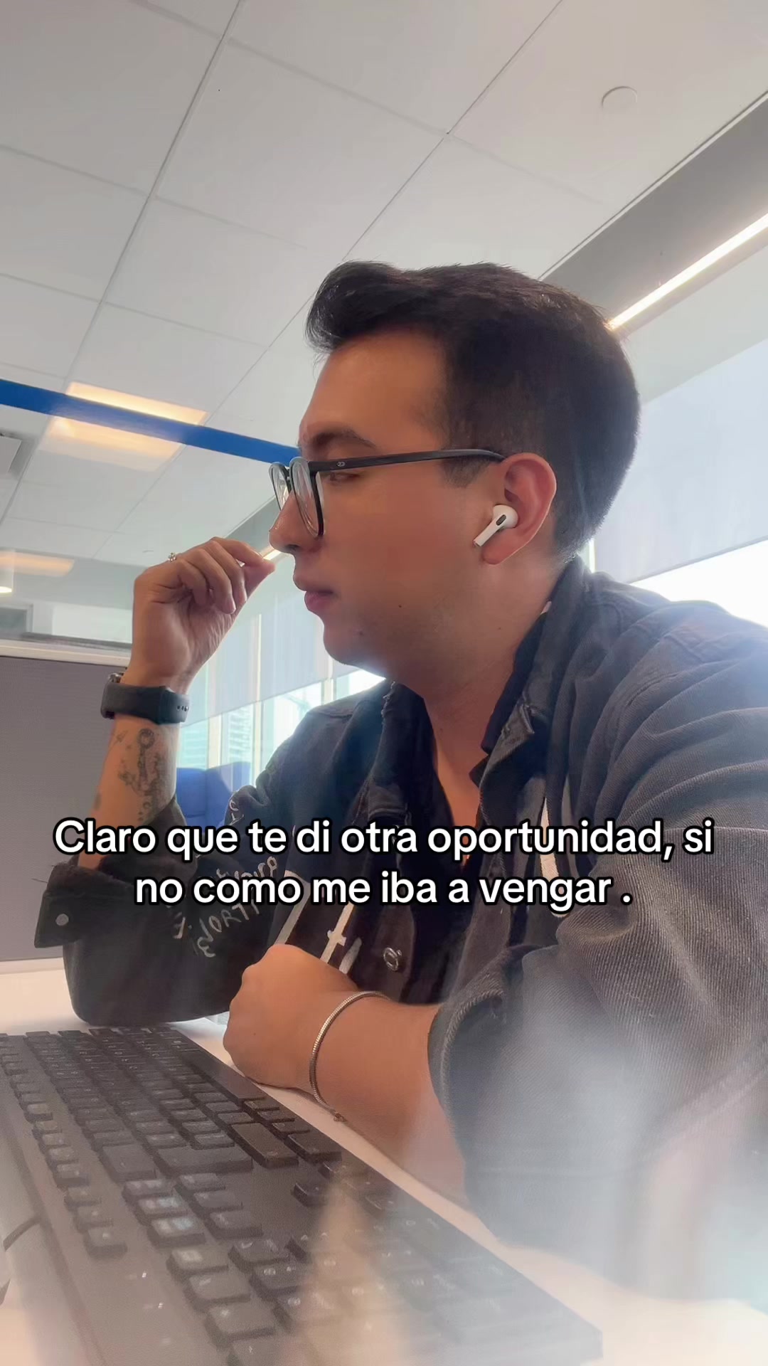 @ivancillo
