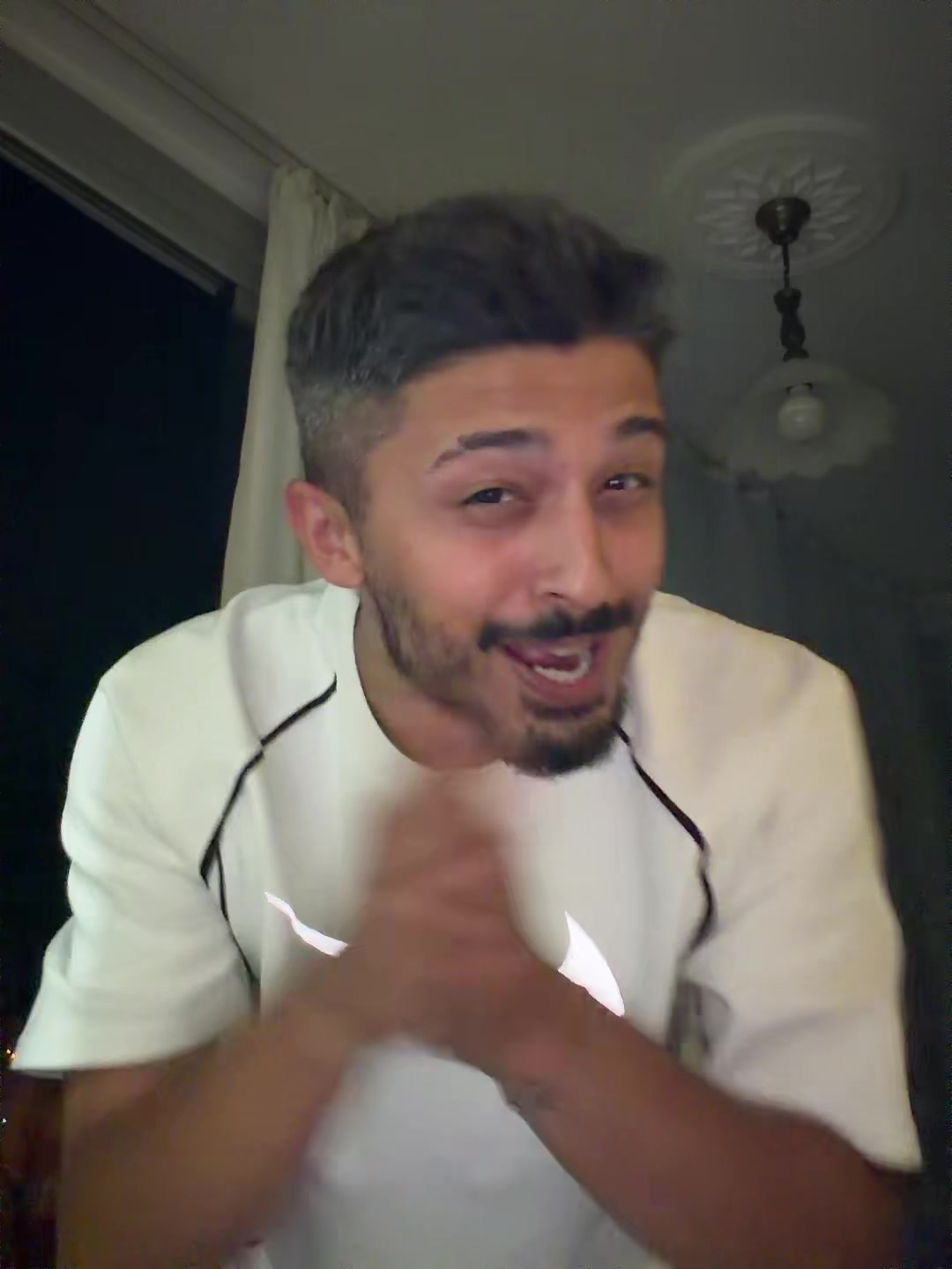 @ALİ🇹🇷