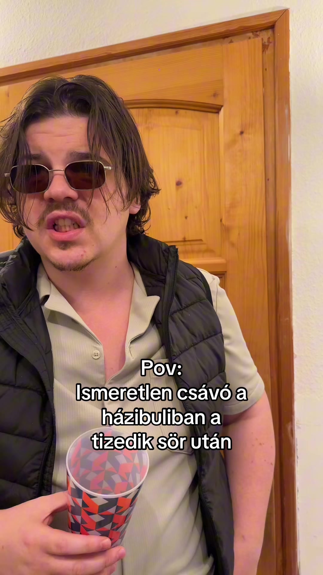 @Zsolt