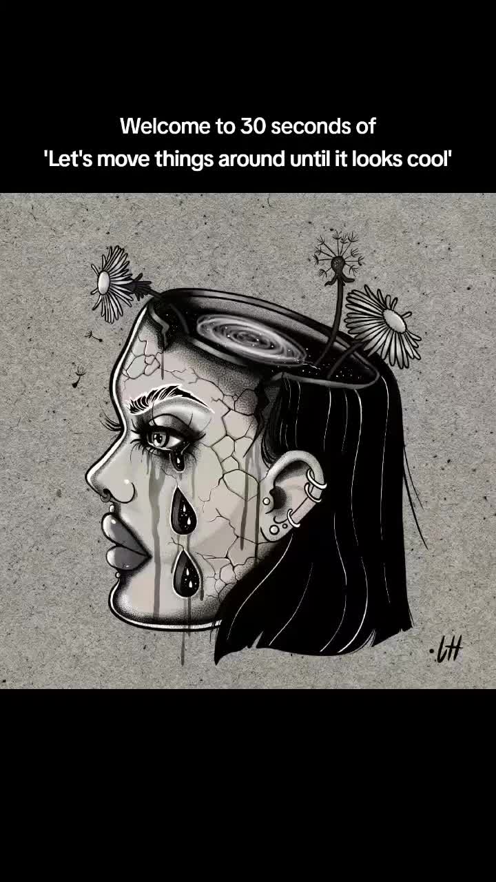 @Louise Hoffmann 🎨