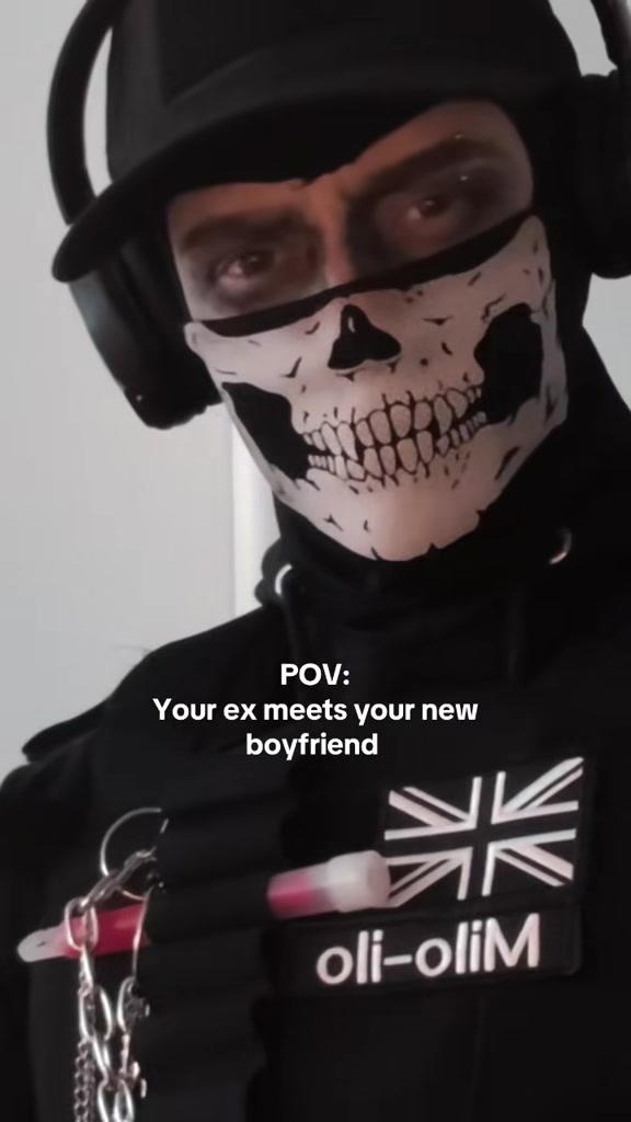 @Miloilo