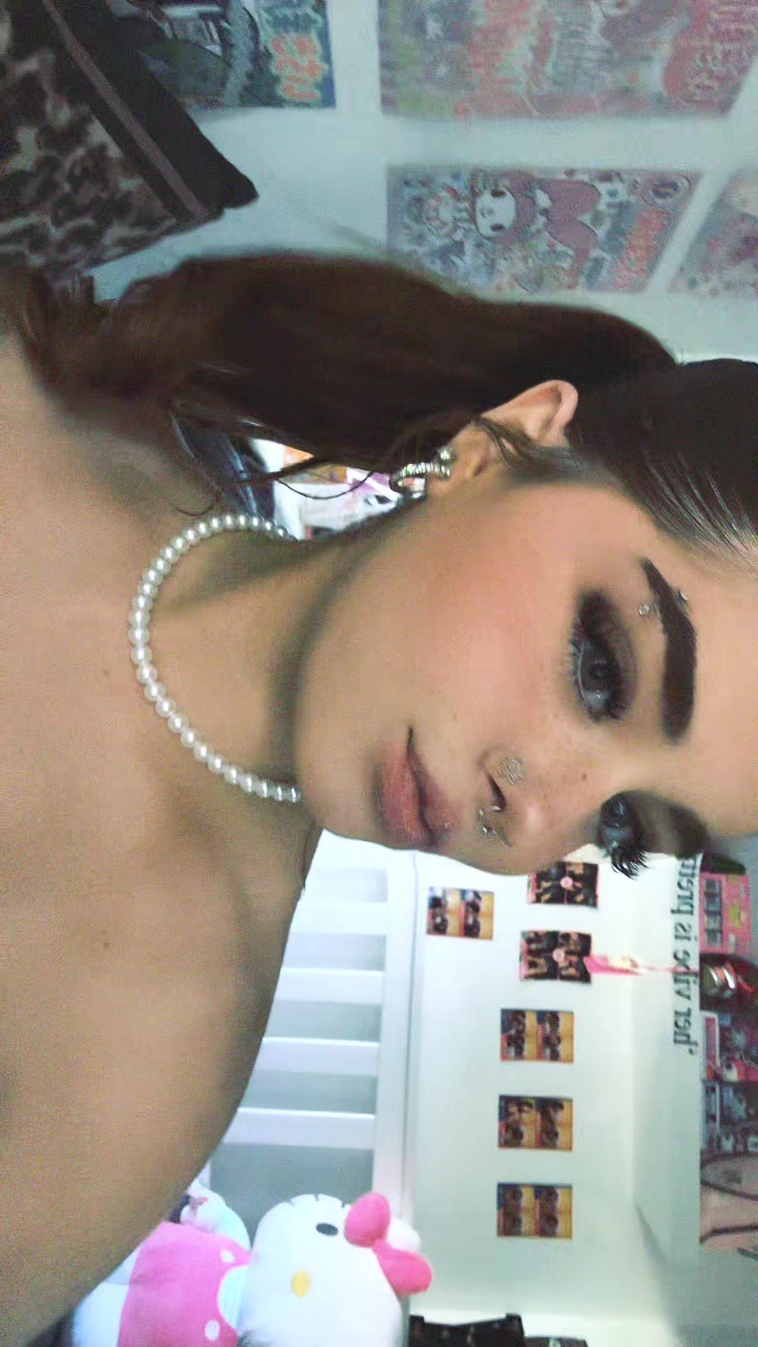 @𝕽𝖚𝖇𝖞&rsquo;𝖘 𝖘𝖕𝖆𝖒♡ྀི