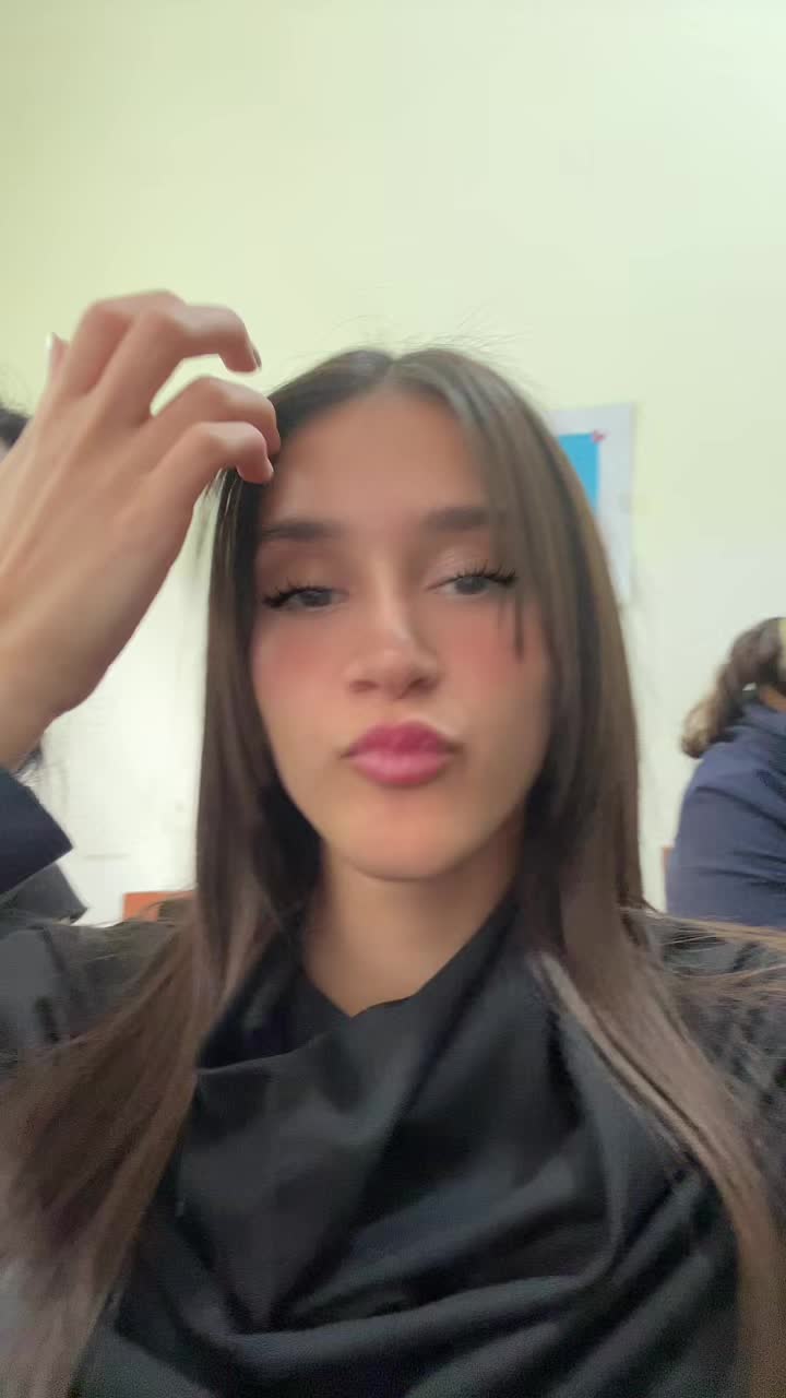 @fatemeh
