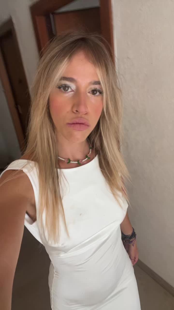 @Katerina Gialitaki