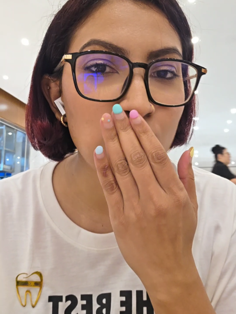 @Thehungrytoothfairy