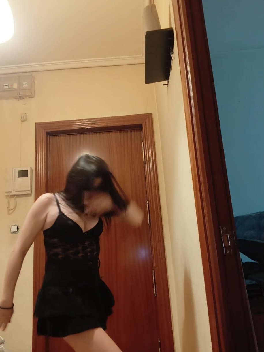 @Señora_acero🦂