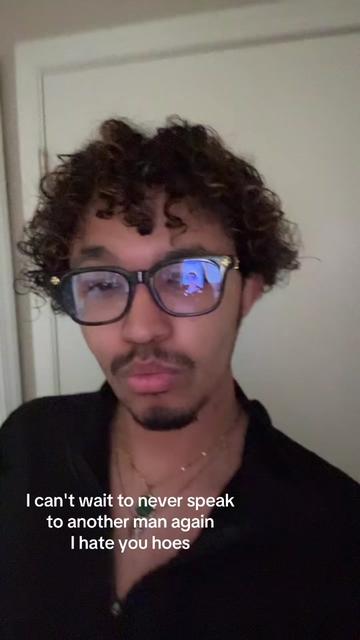 @kvn