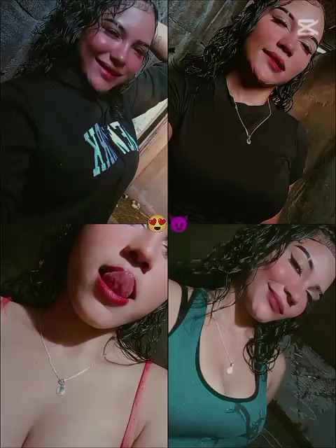 @t&uacute; venezolana 🖤🖤🇻🇪