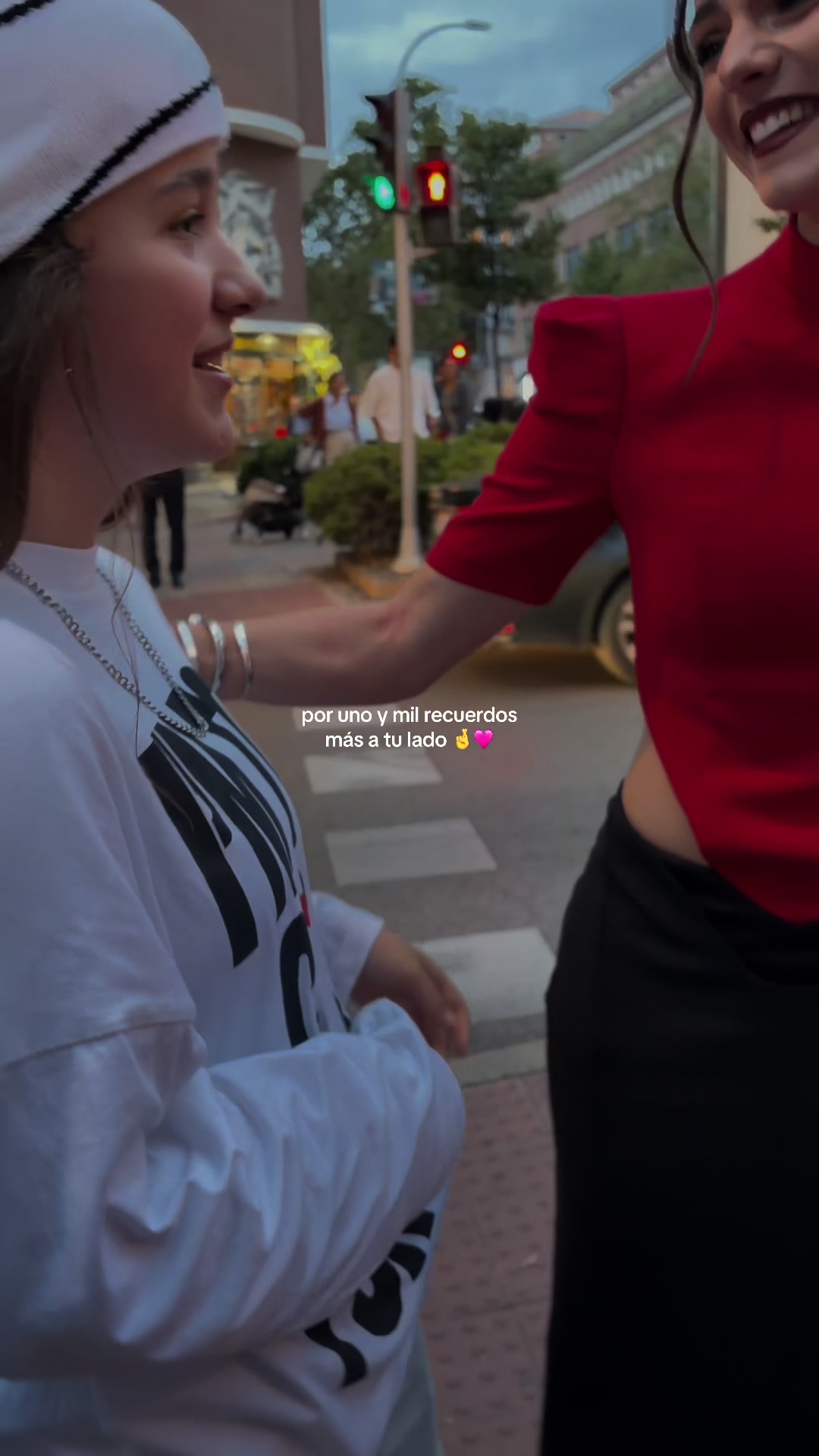@inesxlulu