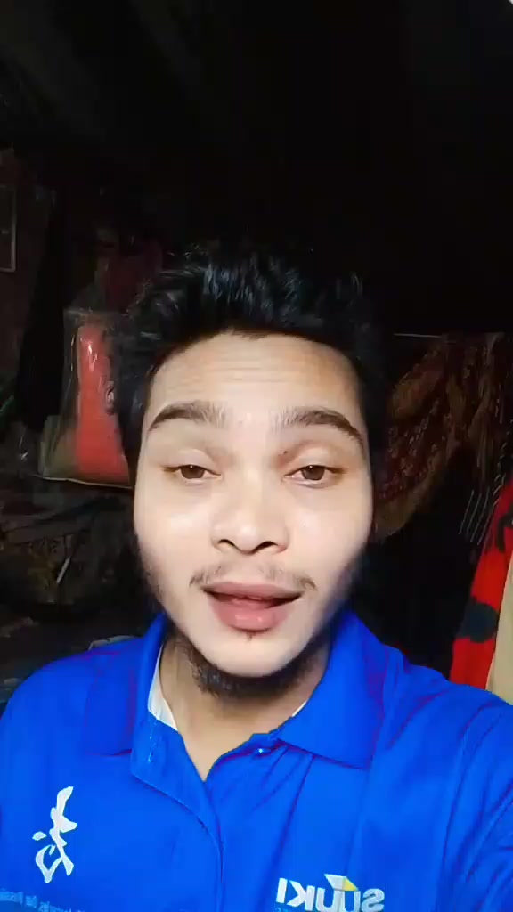 @Shiffon Das