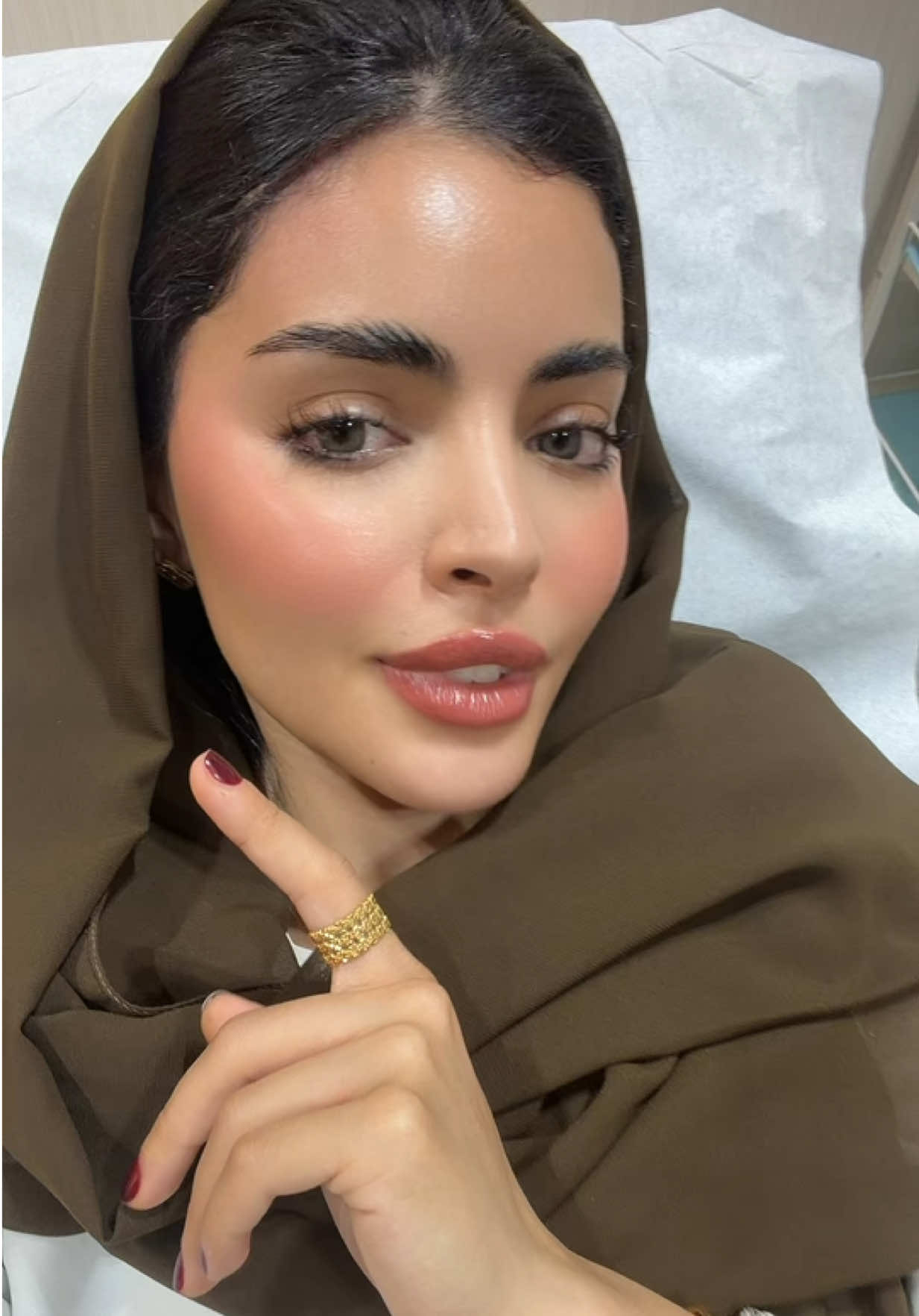 @بهار