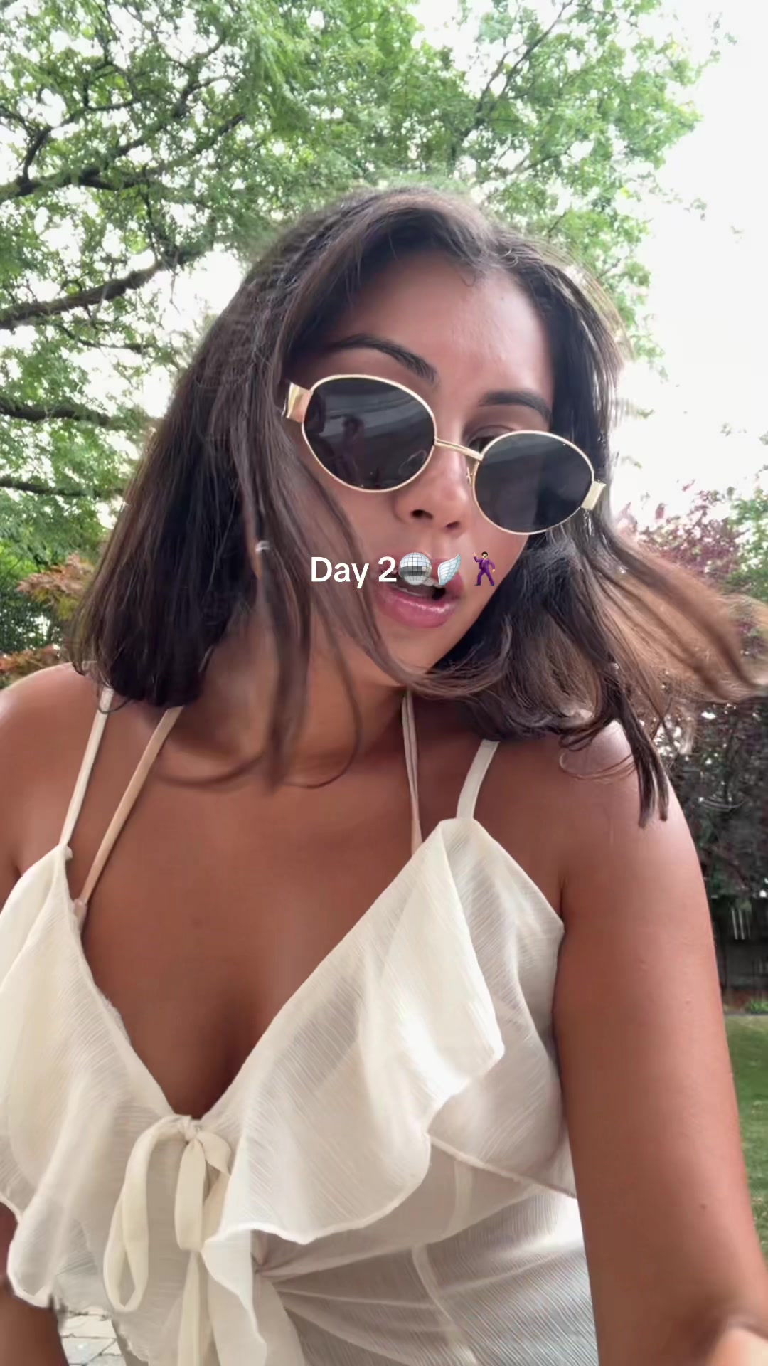 @Valentina | Content Creator 🪩