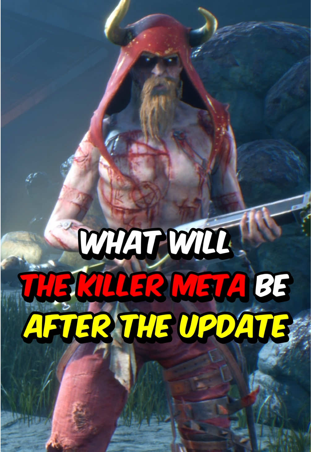 @myst_dbd