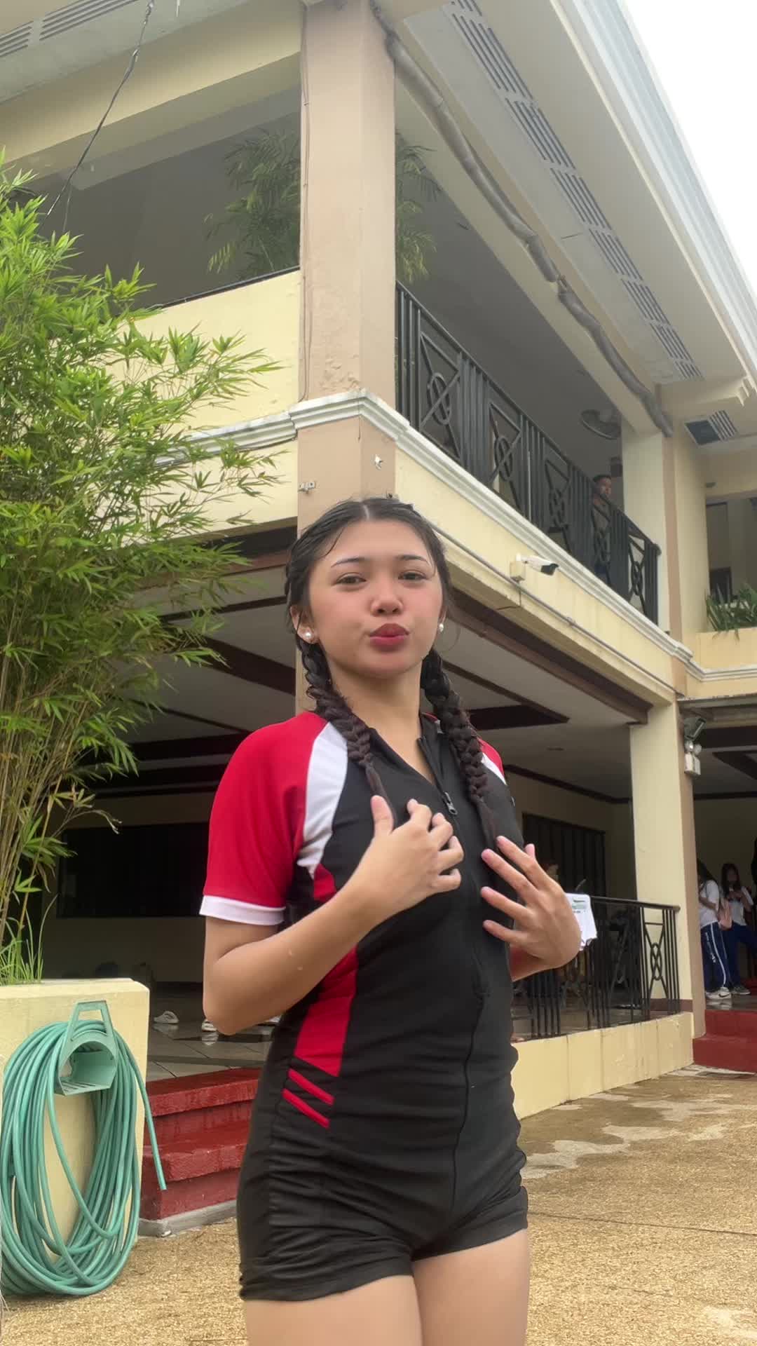 @puso