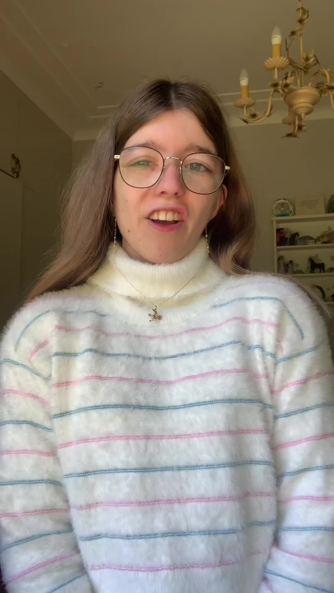 @Alana