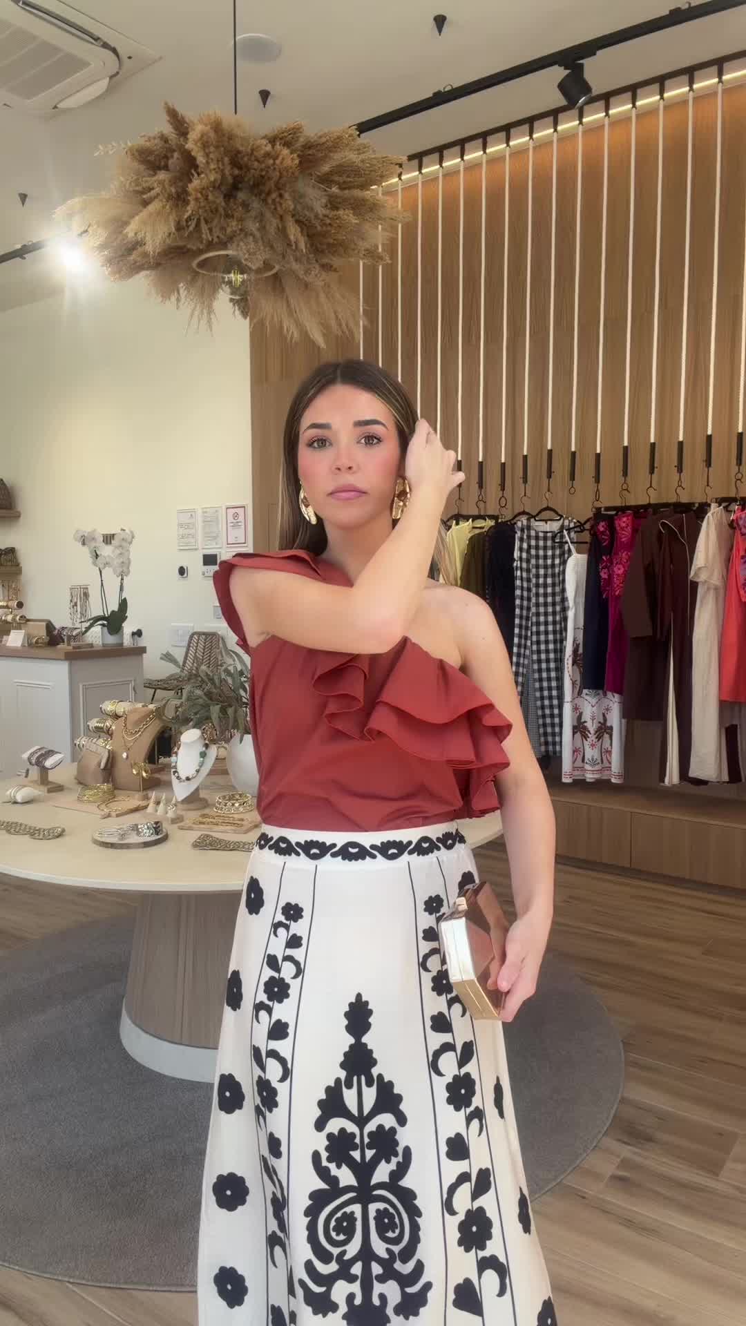@bymartishop
