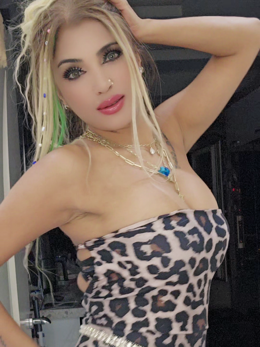 @Çikolata şeker