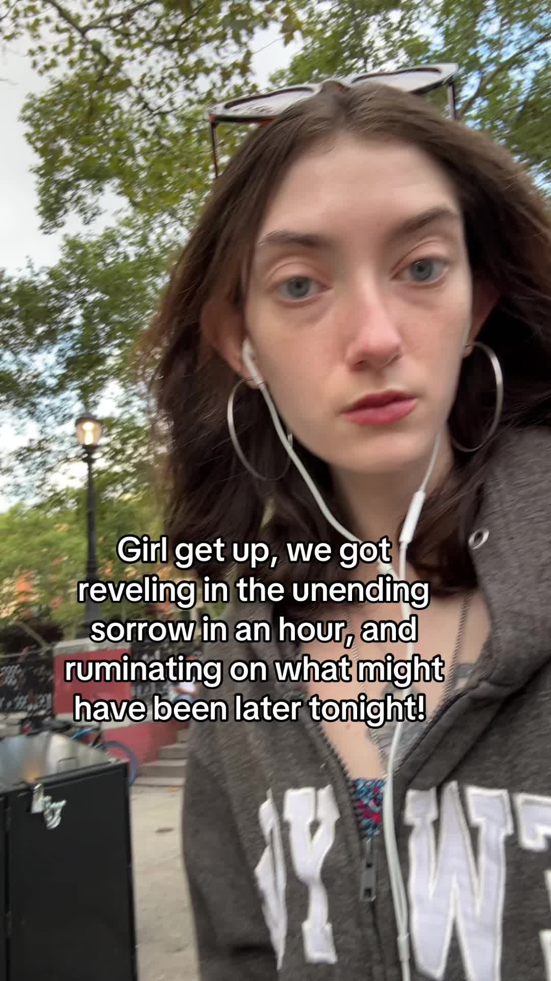 @veronica