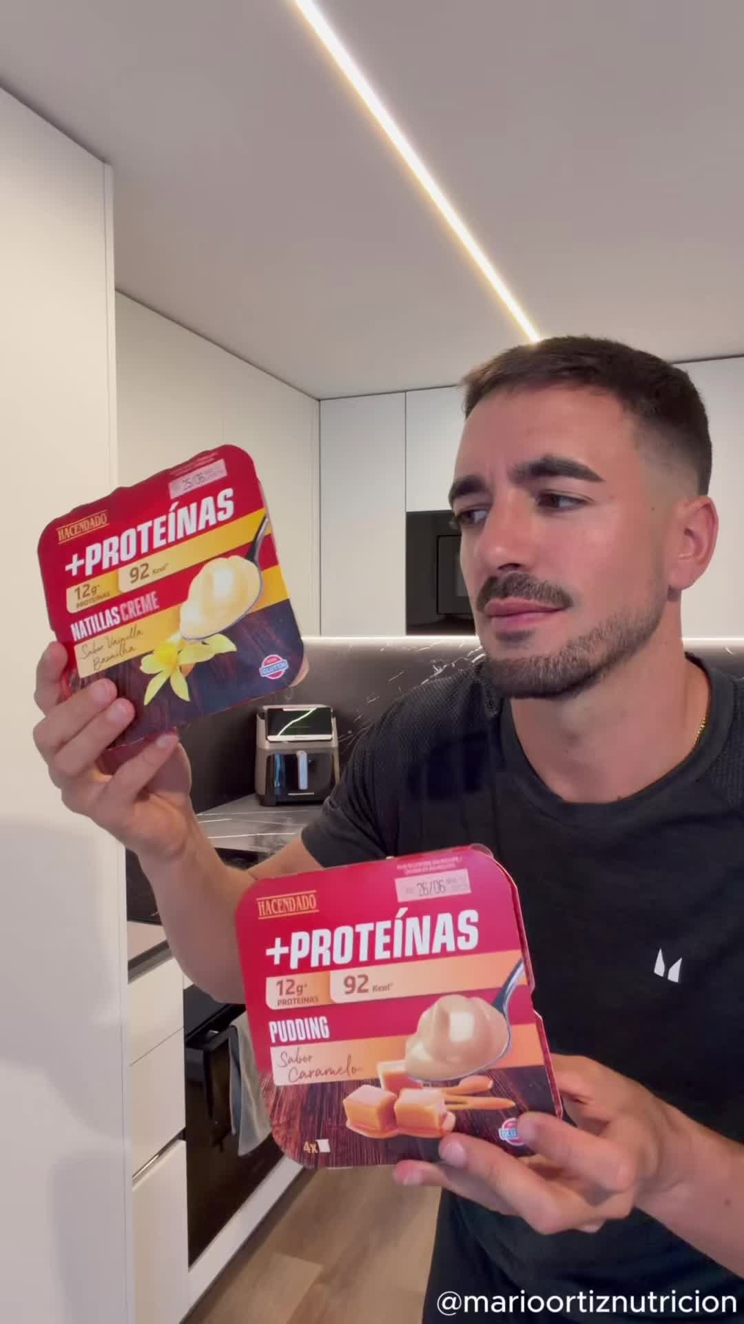 @Marioortiznutricion