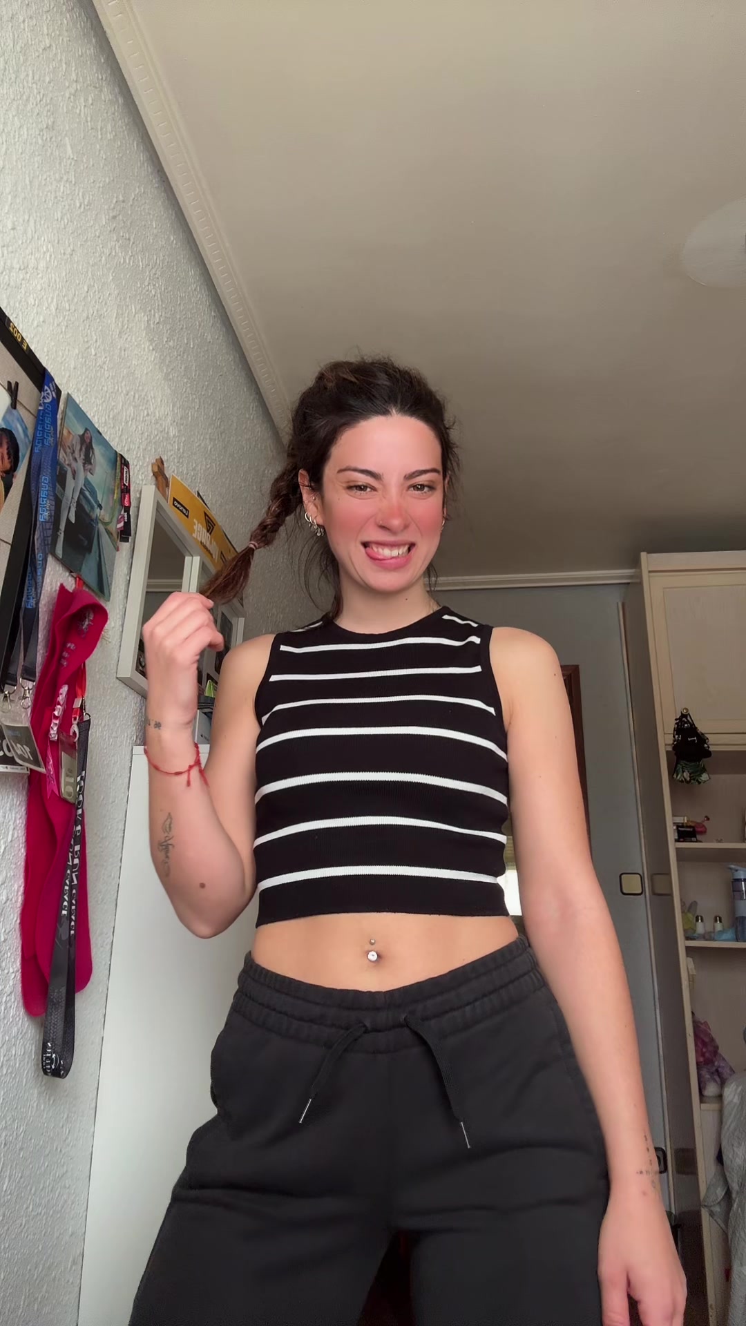 @Yaiza Camacho 🤩