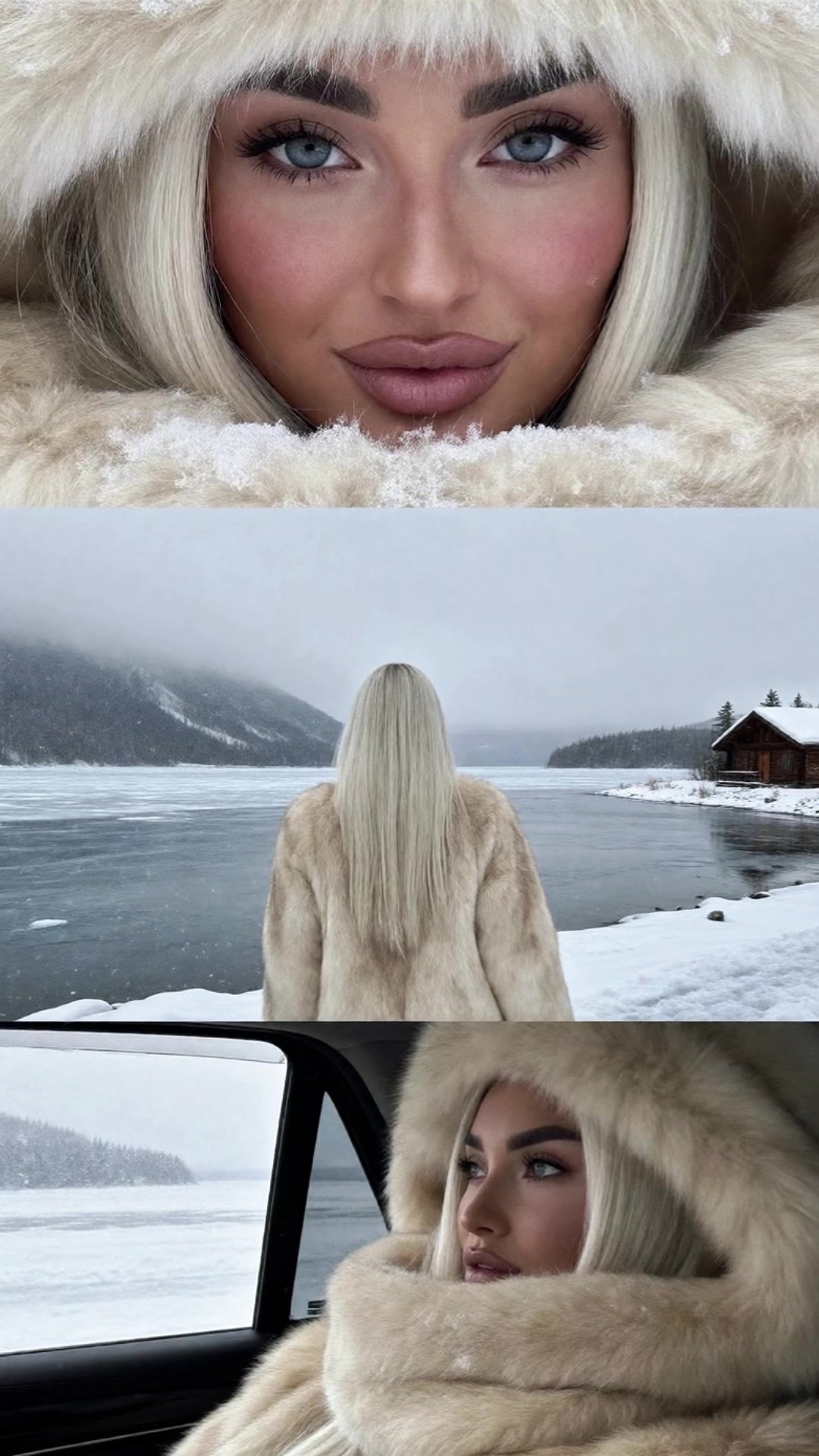 @Adina Elena