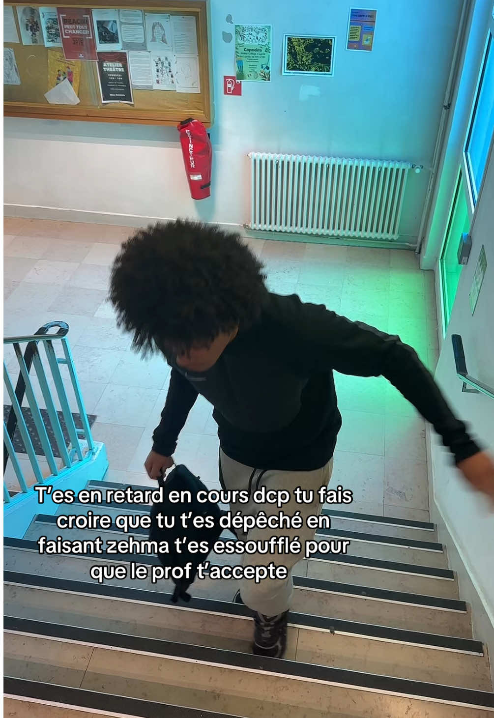 @𝐊𝐒𝐇🇬🇫