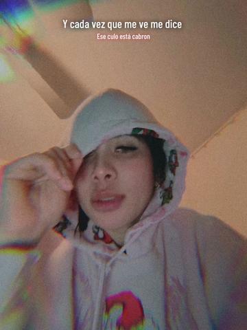 @✨ 🌸🐉🌸✨