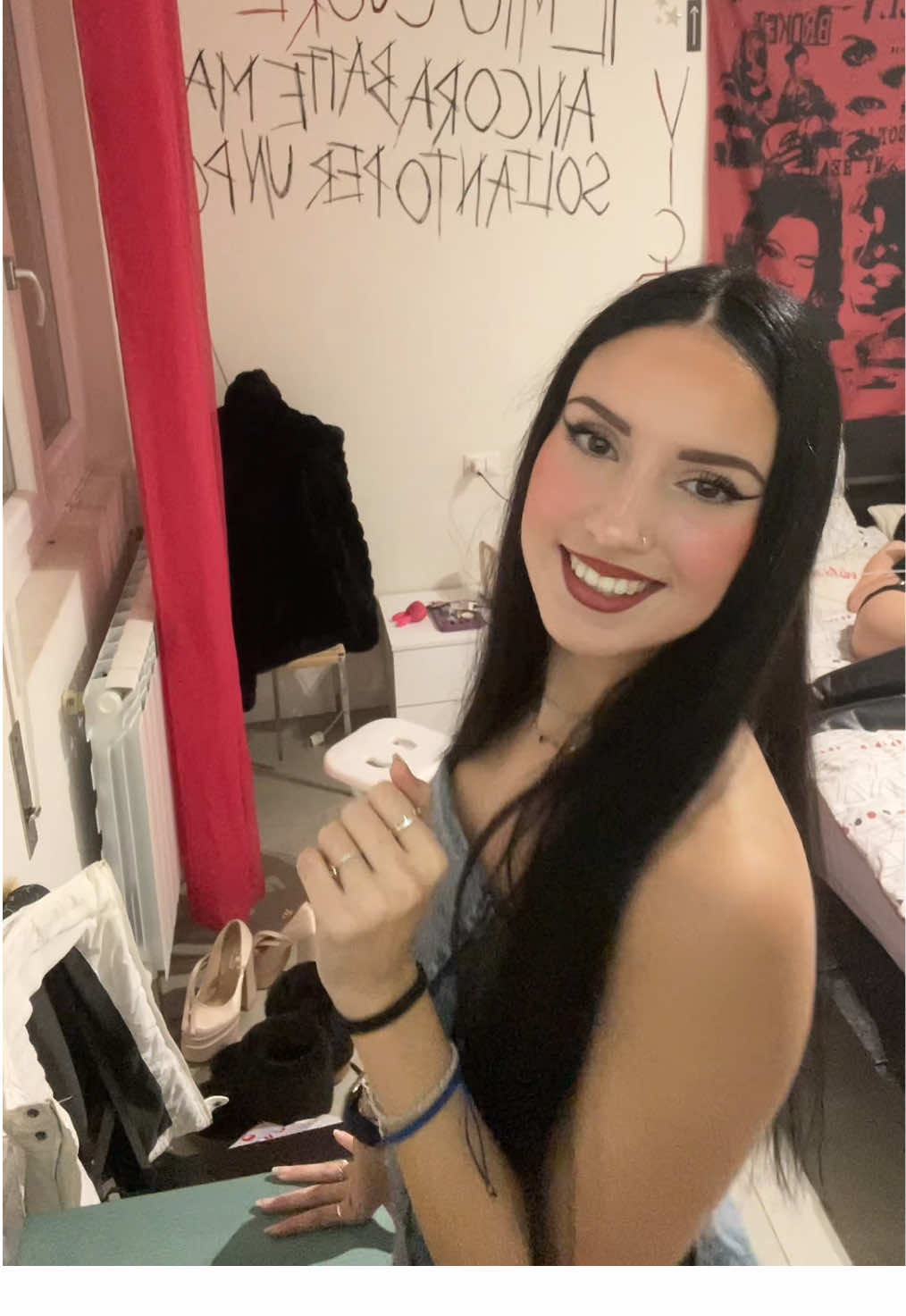 @𝒜ℒℰ