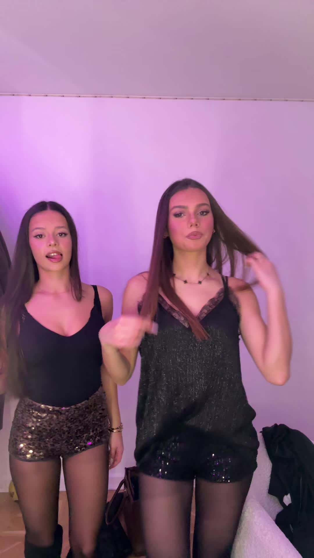 @Diane