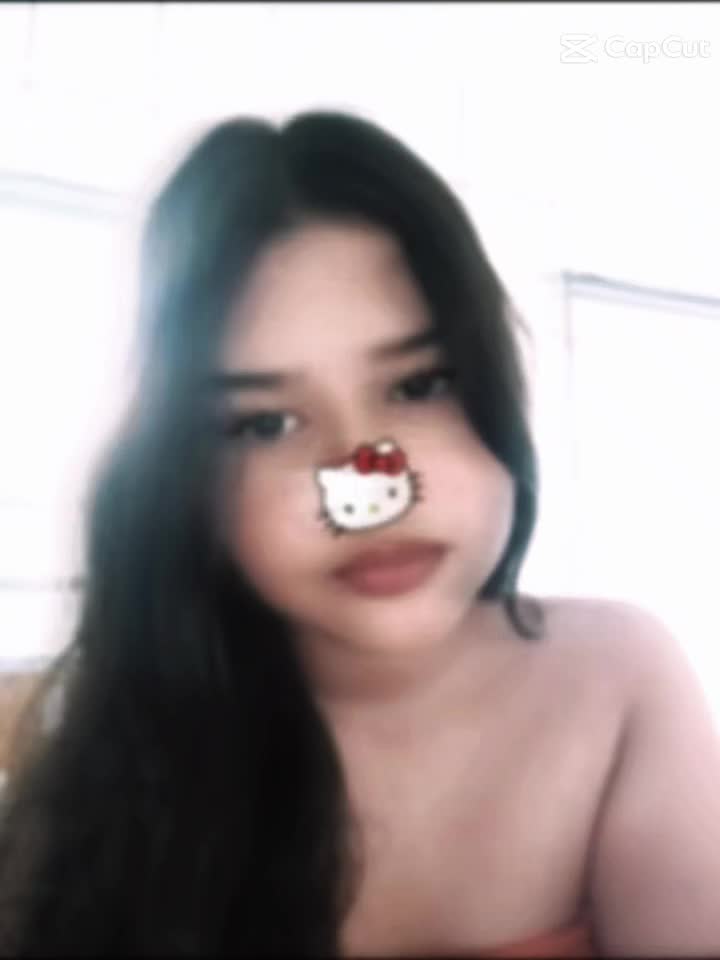 @❤️&zwj;🔥Luizav&iacute;deoaleat&oacute;rio❤️&zwj;🔥
