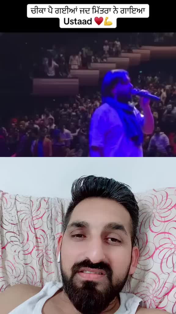 @🇮🇳_ਅੜਬ_ਪੰਜਾਬੀ_🇪🇸
