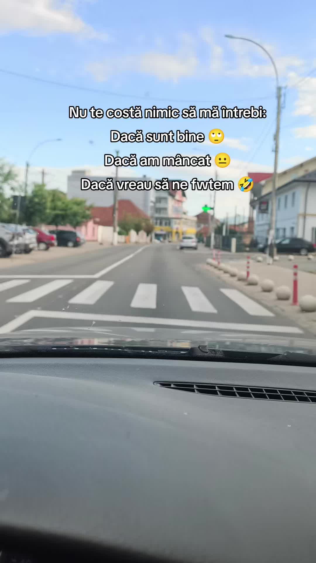 @Povestea Noastră