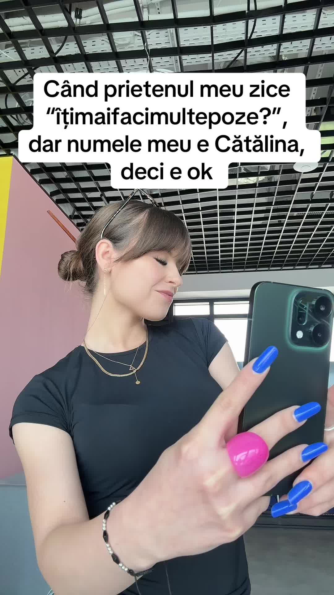 @OPPO Rom&acirc;nia