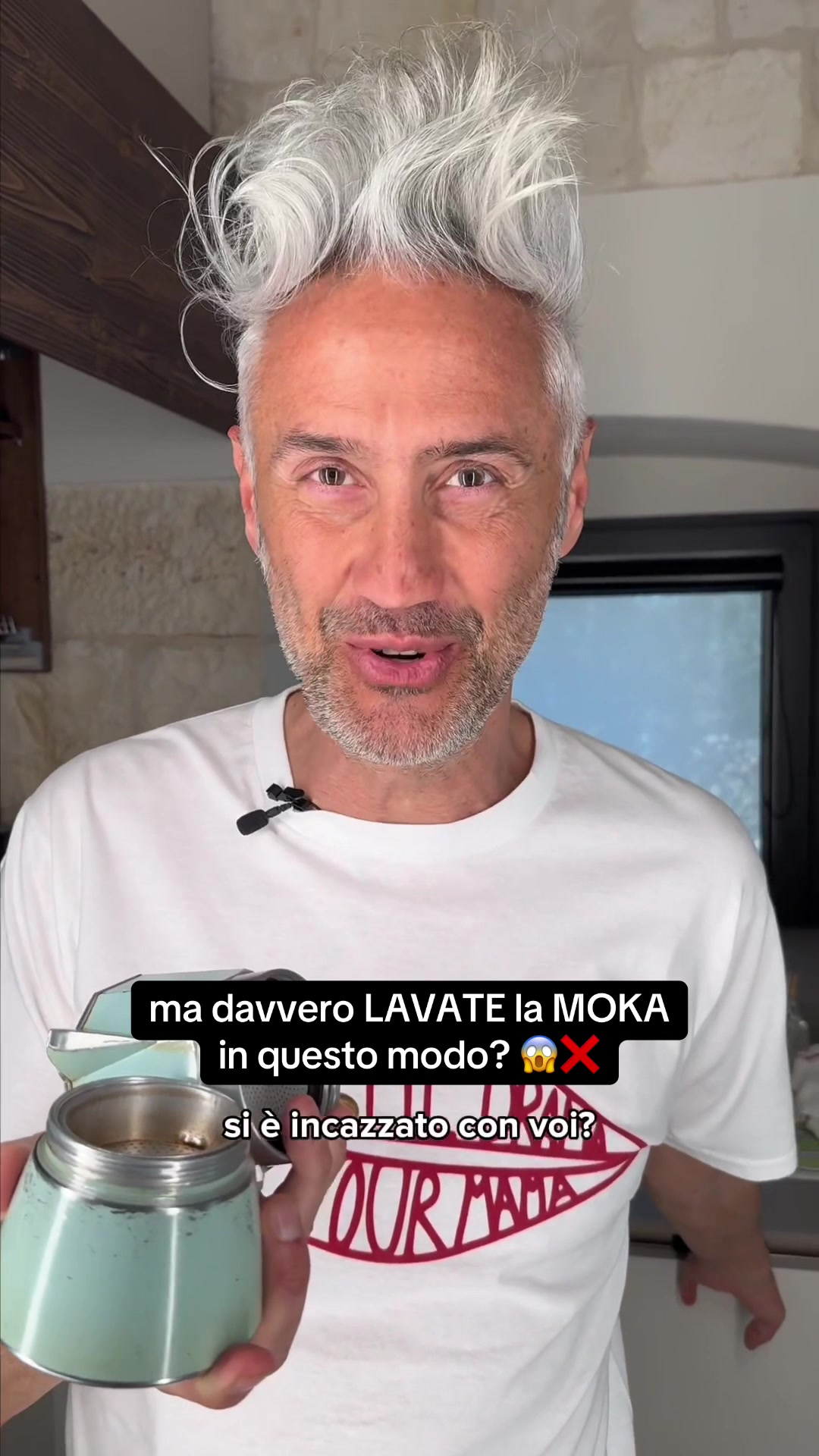 @LaFisicaCheCiPiace