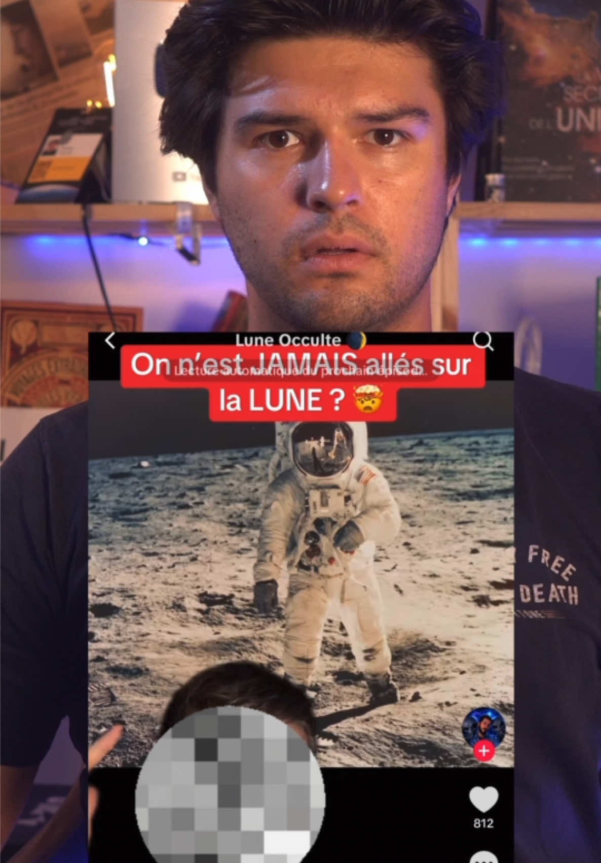 @Indiana Space