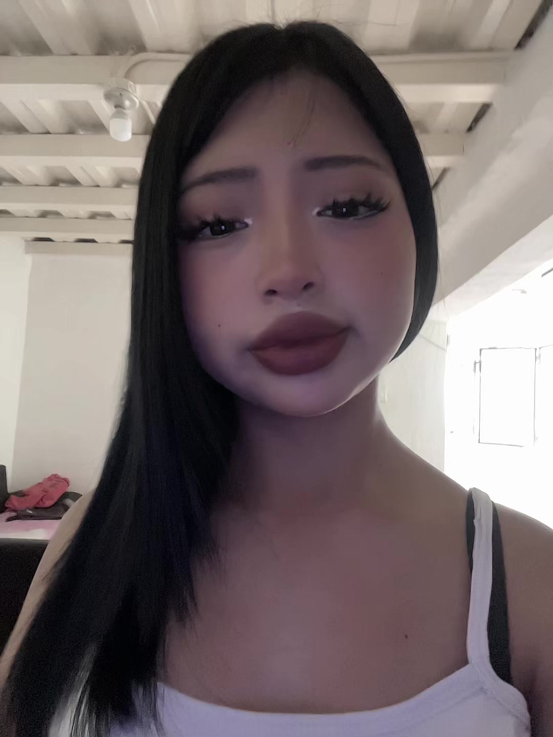 @โ๐๐๐๐