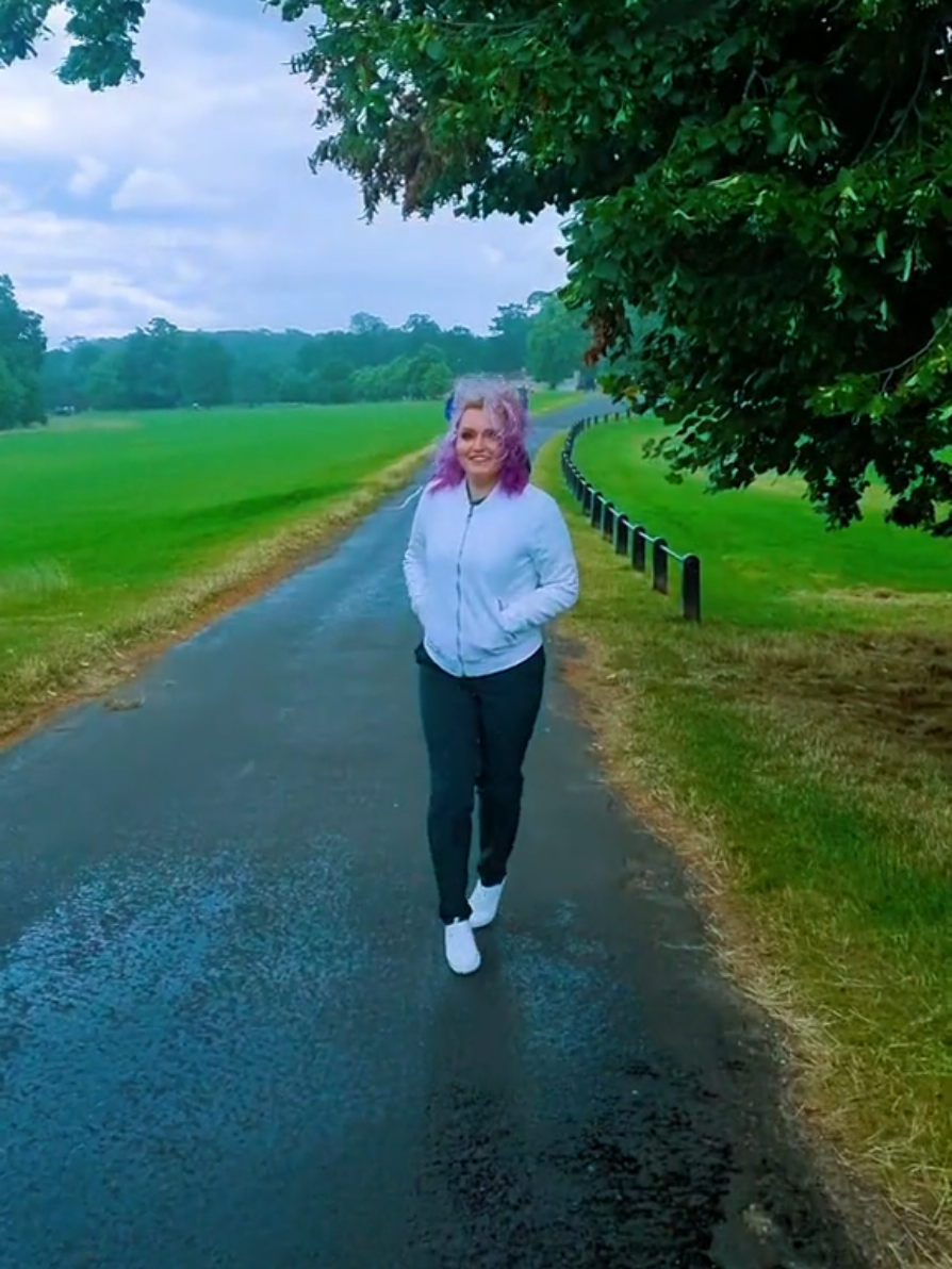 @Kristina 🇱🇹🇬🇧