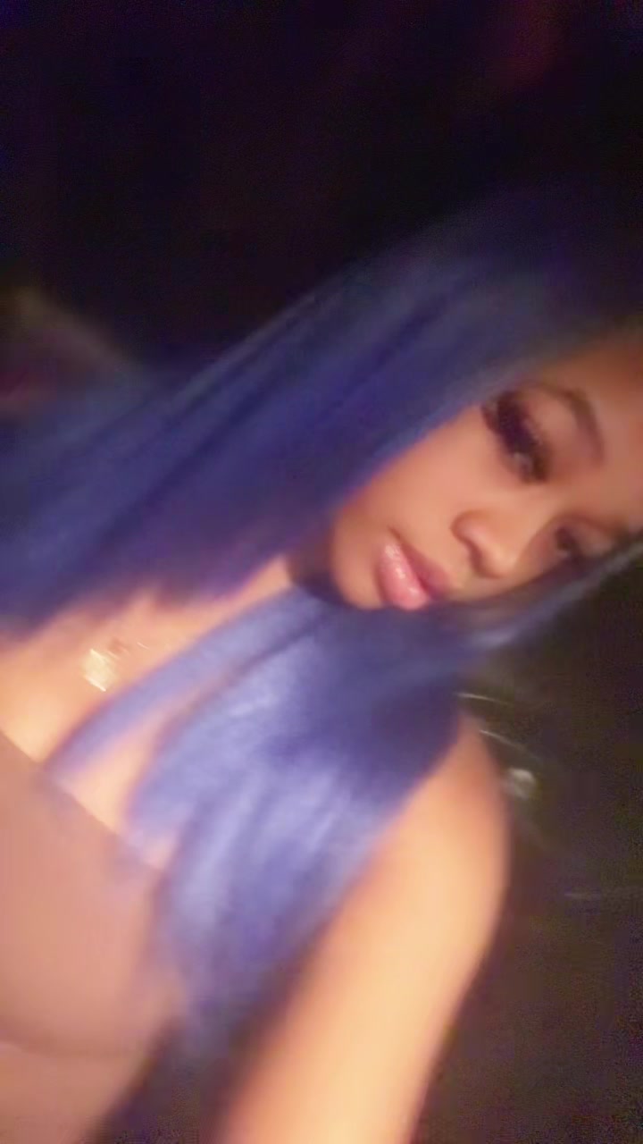 @plvvtto