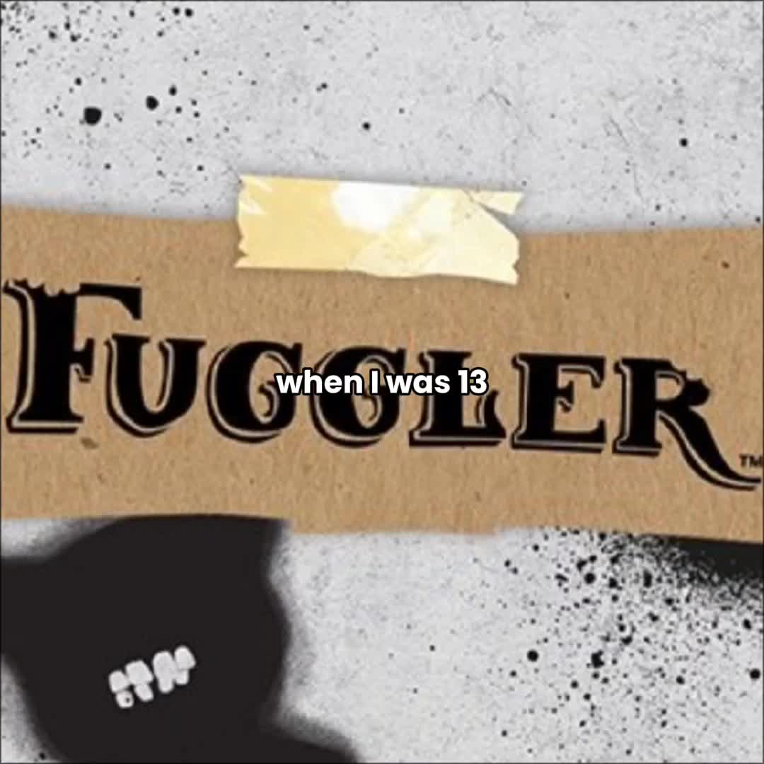 @nightmare fugg
