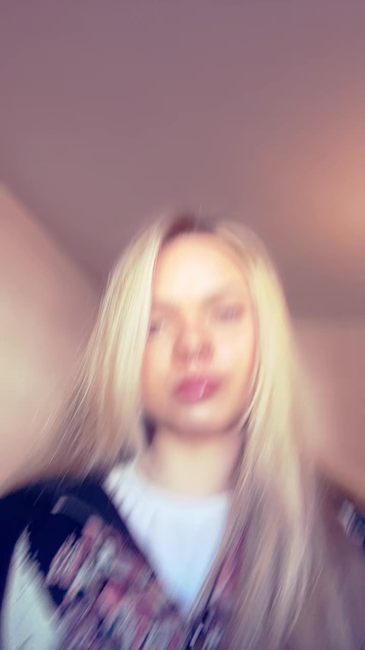 @kelsquotesforu✨💗