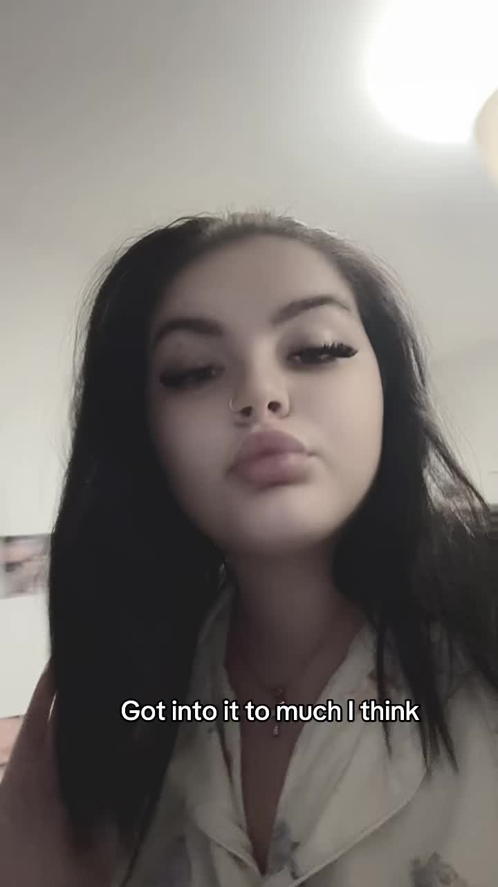 @Libbi.lewisxo