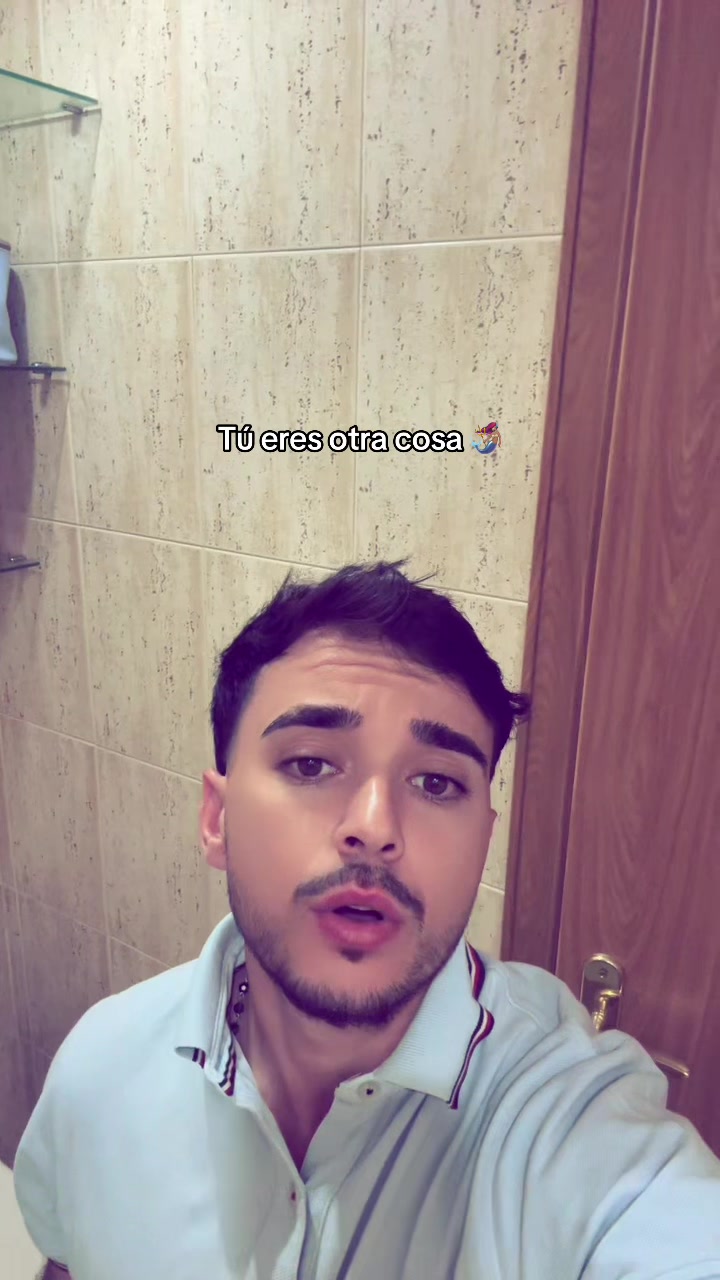 @Julen Villena